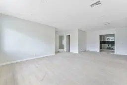 Picture of 1451 SW 5Th Avenue, Deerfield Beach, FL 33441