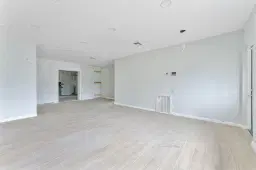 Picture of 1451 SW 5Th Avenue, Deerfield Beach, FL 33441