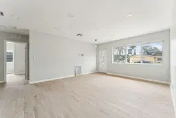 Picture of 1451 SW 5Th Avenue, Deerfield Beach, FL 33441