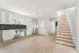 Picture of 1451 SW 5Th Avenue, Deerfield Beach, FL 33441