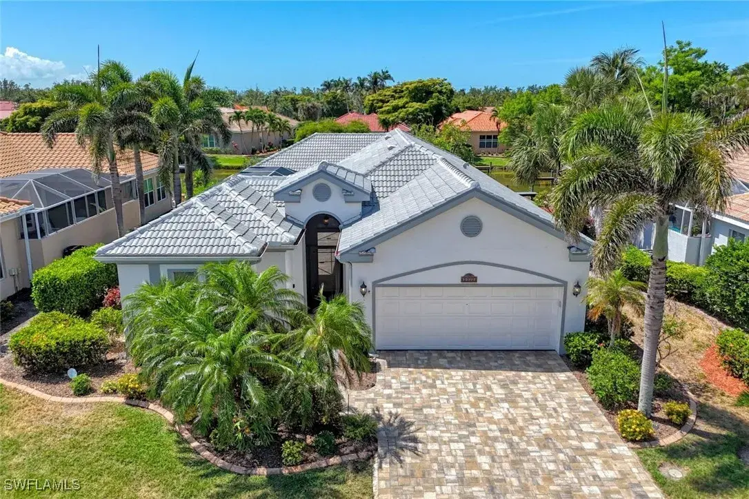 Picture of 12377 Anglers Cv Ne, Fort Myers, FL 33908