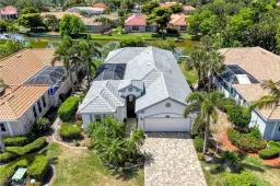 Picture of 12377 Anglers Cv Ne, Fort Myers, FL 33908