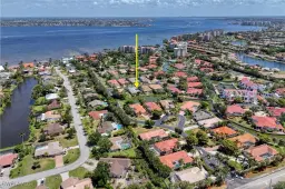 Picture of 12377 Anglers Cv Ne, Fort Myers, FL 33908