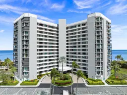 Picture of 8880 S Ocean Drive 309, Jensen Beach, FL 34957