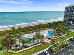 Picture of 8880 S Ocean Drive 309, Jensen Beach, FL 34957
