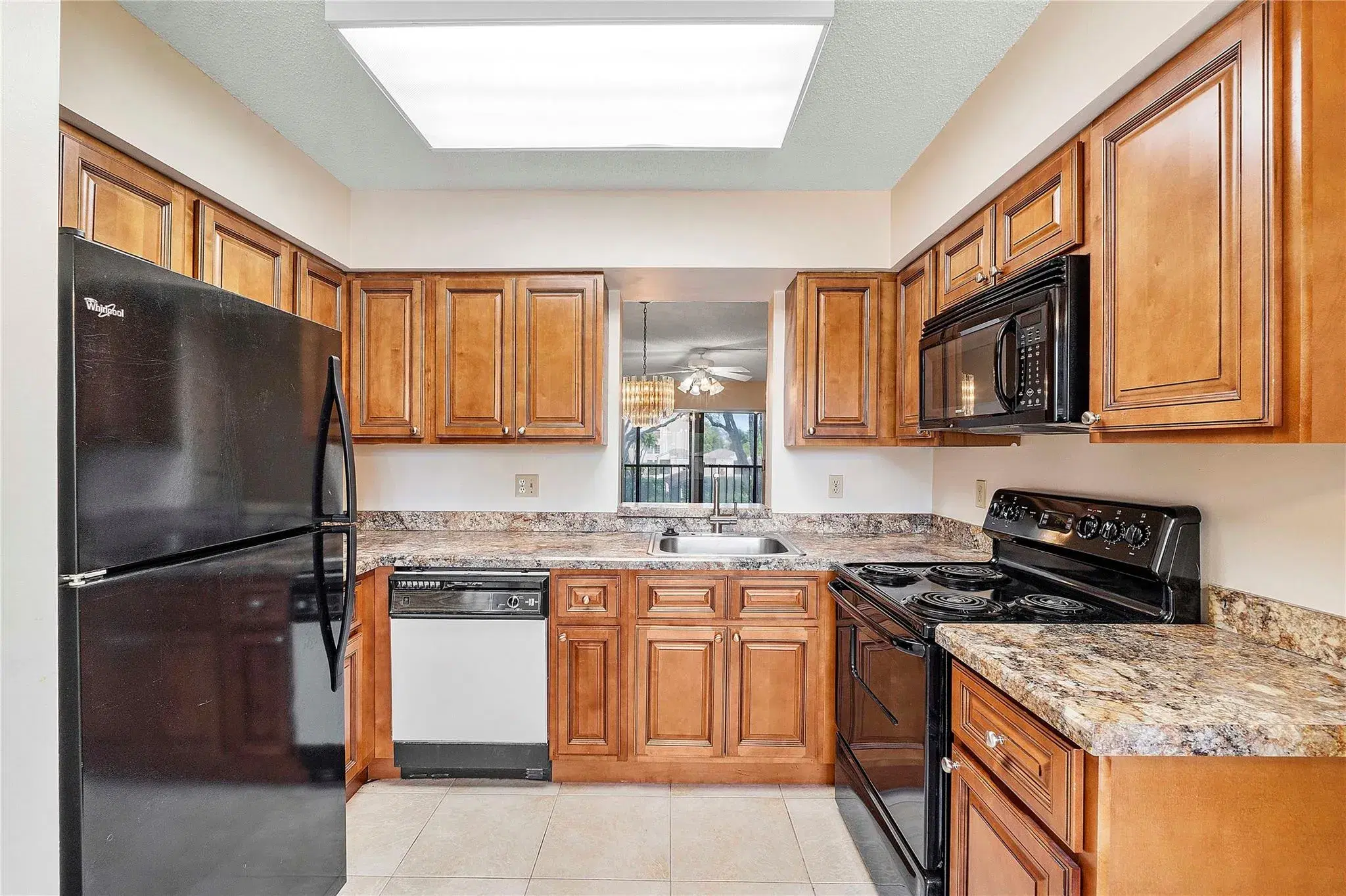 Picture of 14376 Amberly Ln 202, Delray Beach, FL 33446