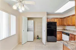 Picture of 14376 Amberly Ln 202, Delray Beach, FL 33446