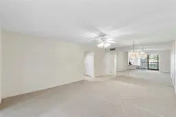 Picture of 14376 Amberly Ln 202, Delray Beach, FL 33446