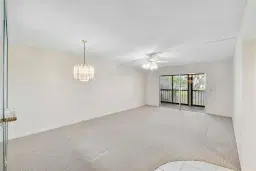 Picture of 14376 Amberly Ln 202, Delray Beach, FL 33446