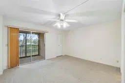 Picture of 14376 Amberly Ln 202, Delray Beach, FL 33446