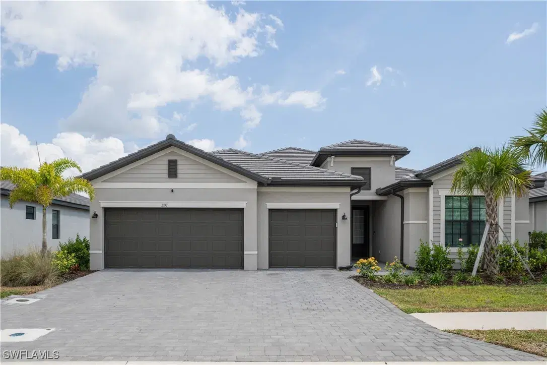 Picture of 11171 Canopy Loop, Fort Myers, FL 33913