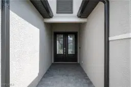 Picture of 11171 Canopy Loop, Fort Myers, FL 33913