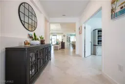 Picture of 11171 Canopy Loop, Fort Myers, FL 33913