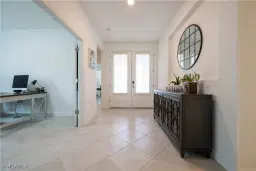 Picture of 11171 Canopy Loop, Fort Myers, FL 33913