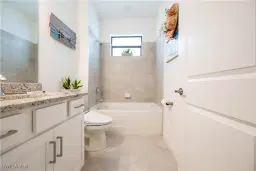 Picture of 11171 Canopy Loop, Fort Myers, FL 33913