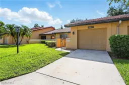 Picture of 5338 Concord Way, Fort Myers, FL 33907