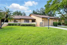 Picture of 5338 Concord Way, Fort Myers, FL 33907