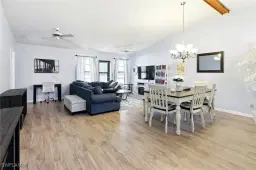 Picture of 5338 Concord Way, Fort Myers, FL 33907