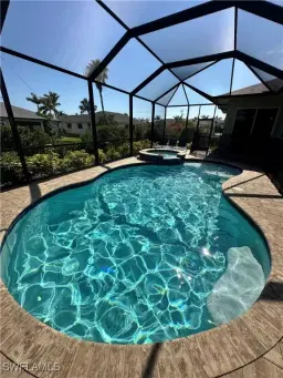 Picture of 2724 SW 53Rd Ln, Cape Coral, FL 33914