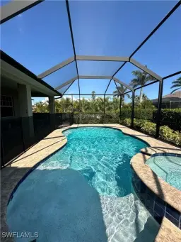 Picture of 2724 SW 53Rd Ln, Cape Coral, FL 33914