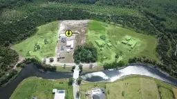 Picture of 19599 SE Turnbridge Drive Monticello 78, Jupiter, FL 33458