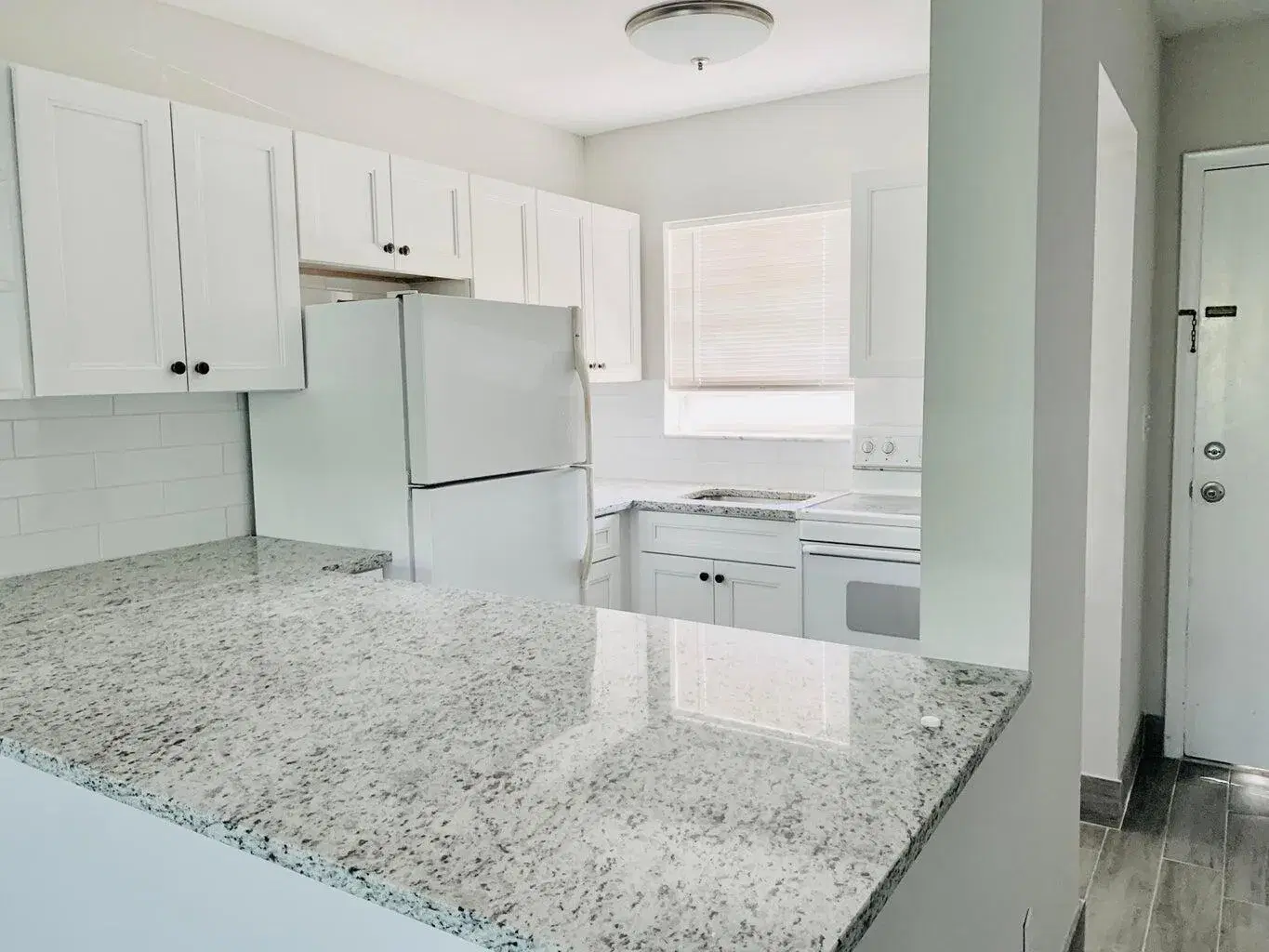 Picture of 1113 Lake Terrace, Boynton Beach, FL 33426