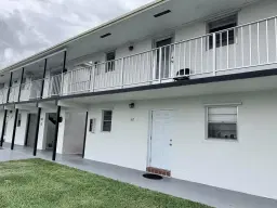 Picture of 1113 Lake Terrace, Boynton Beach, FL 33426