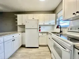 Picture of 1113 Lake Terrace, Boynton Beach, FL 33426