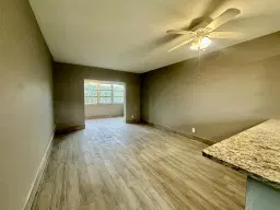 Picture of 1113 Lake Terrace, Boynton Beach, FL 33426