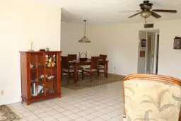 Picture of 922 SOUTH Drive C, Delray Beach, FL 33445