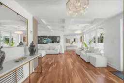 Picture of 6100 La Gorce Drive, Miami Beach, FL 33140