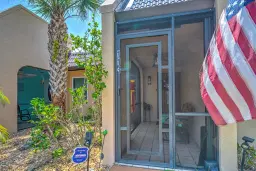 Picture of 113 Lake Terry Drive, West Palm Beach, FL 33411