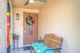 Picture of 113 Lake Terry Drive, West Palm Beach, FL 33411