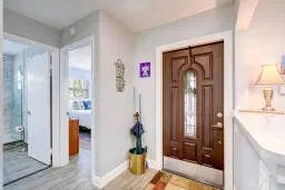 Picture of 113 Lake Terry Drive, West Palm Beach, FL 33411