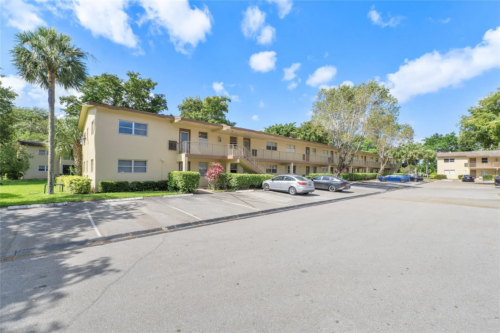 Picture of 441 NW 76Th Ave 101, Margate, FL 33063