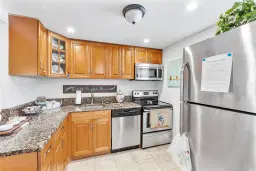 Picture of 441 NW 76Th Ave 101, Margate, FL 33063