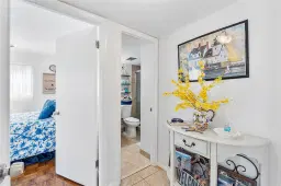 Picture of 441 NW 76Th Ave 101, Margate, FL 33063