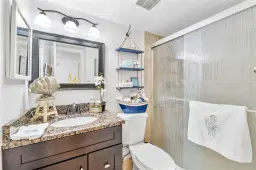 Picture of 441 NW 76Th Ave 101, Margate, FL 33063