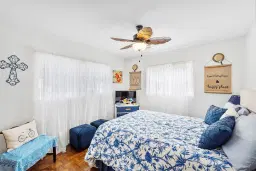 Picture of 441 NW 76Th Ave 101, Margate, FL 33063