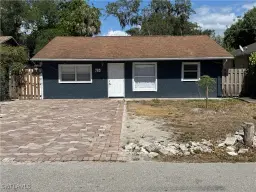 Picture of 27831 Quinn St, Bonita Springs, FL 34135