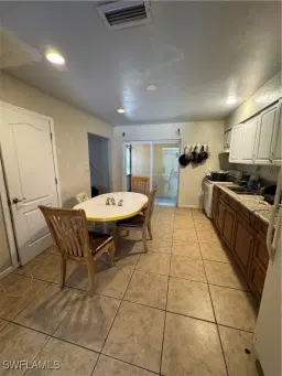 Picture of 27831 Quinn St, Bonita Springs, FL 34135