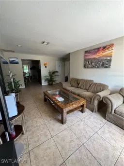 Picture of 27831 Quinn St, Bonita Springs, FL 34135