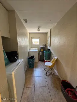 Picture of 27831 Quinn St, Bonita Springs, FL 34135