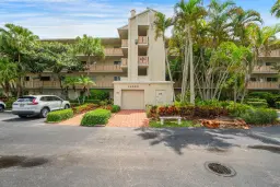 Picture of 14360 Strathmore Lane 404, Delray Beach, FL 33446