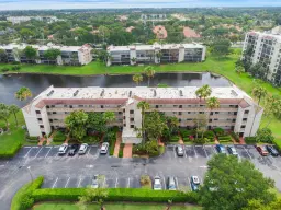 Picture of 14360 Strathmore Lane 404, Delray Beach, FL 33446