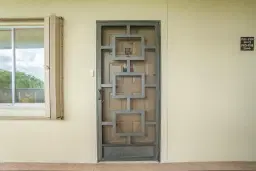 Picture of 14360 Strathmore Lane 404, Delray Beach, FL 33446