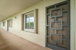 Picture of 14360 Strathmore Lane 404, Delray Beach, FL 33446