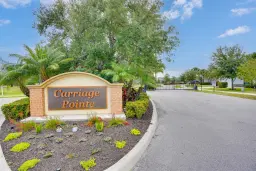 Picture of 3625 Sapphire Hollow Way, Fort Pierce, FL 34981