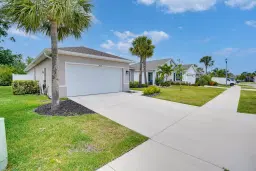 Picture of 3625 Sapphire Hollow Way, Fort Pierce, FL 34981
