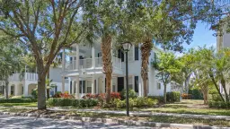 Picture of 2616 E Community Drive, Jupiter, FL 33458